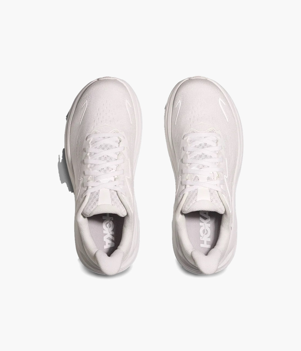 #color_White / White