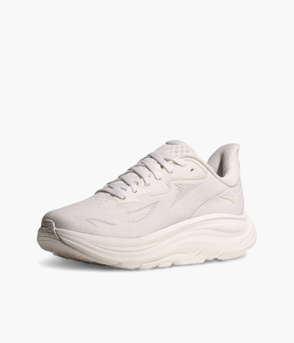 #color_White / White