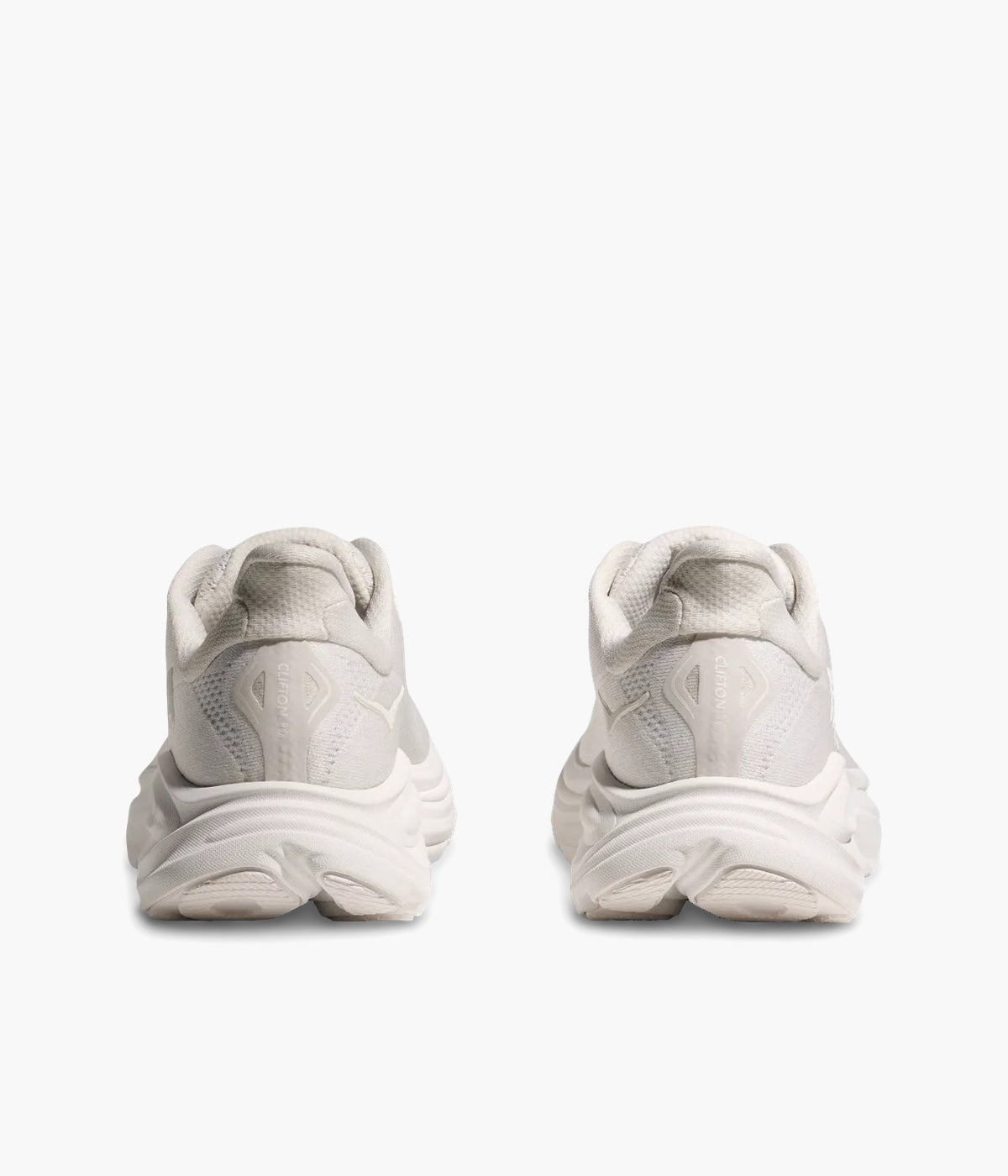 #color_White / White