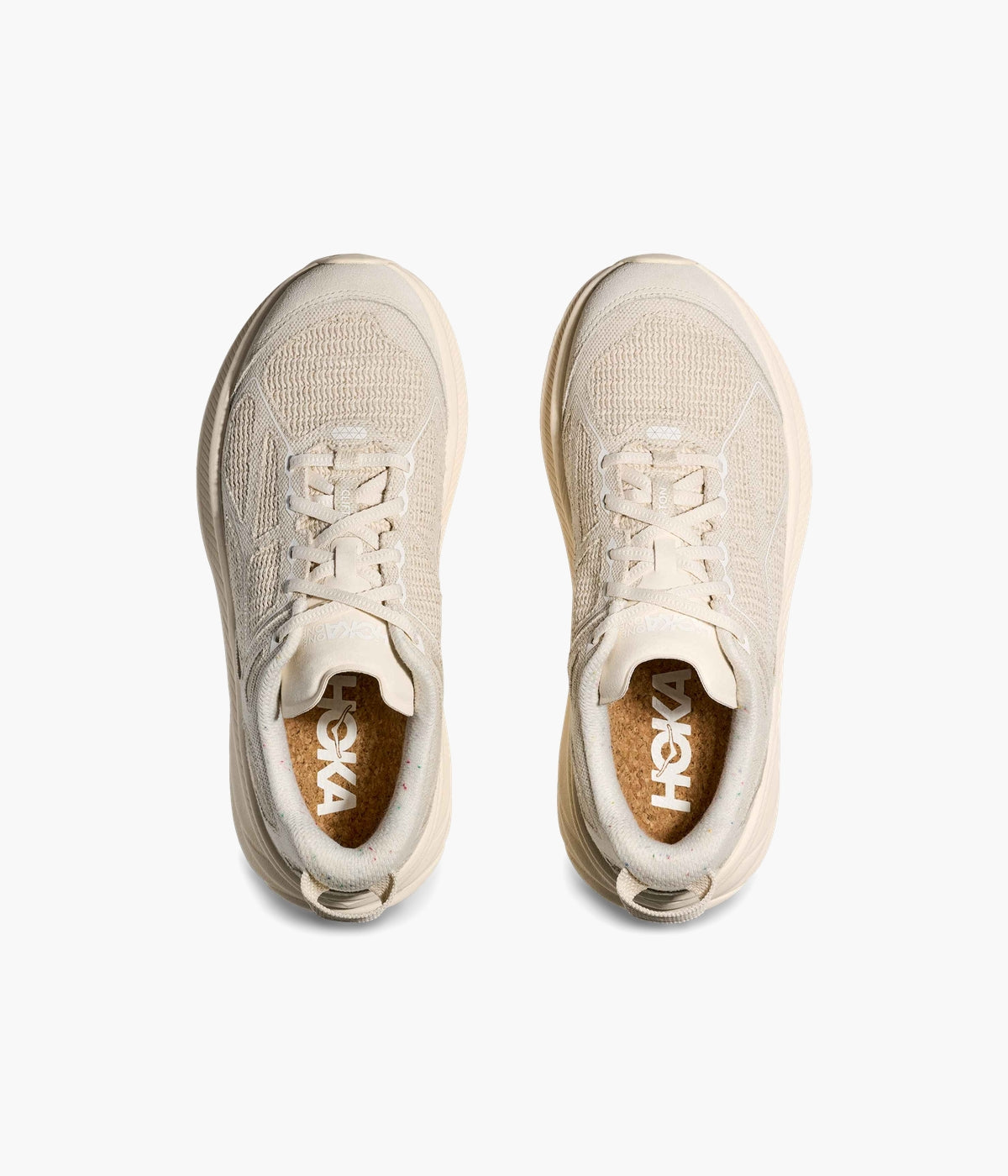 #color_Alabaster / Cielo Blue