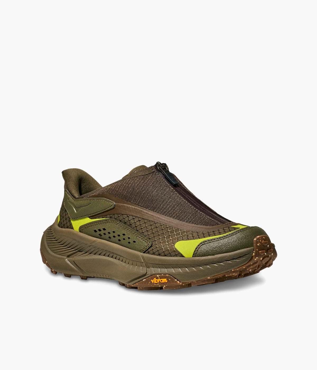 Hoka Project Transport Shoes – Lifestyle Comfort & Durability