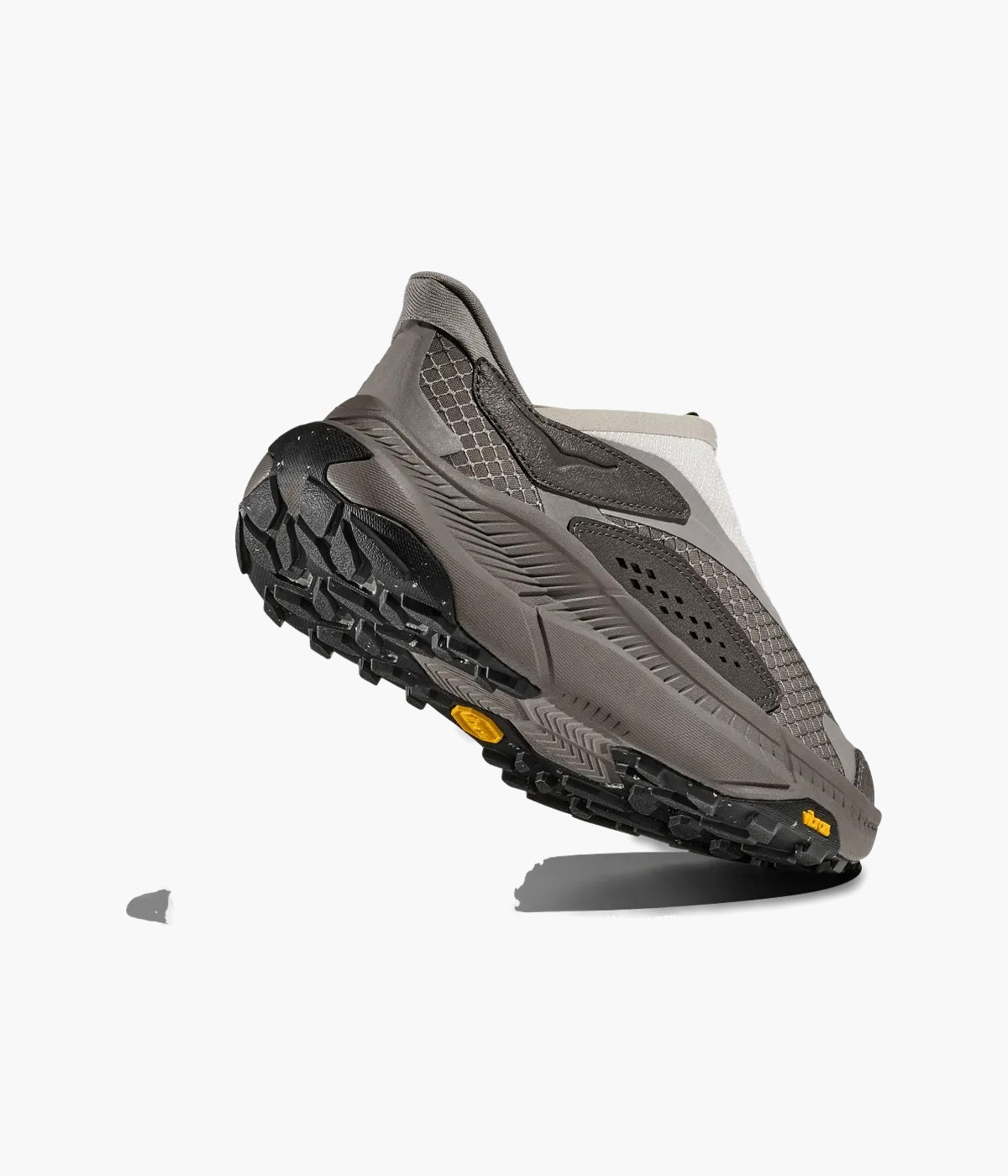 #color_Stardust  / Satellite Grey