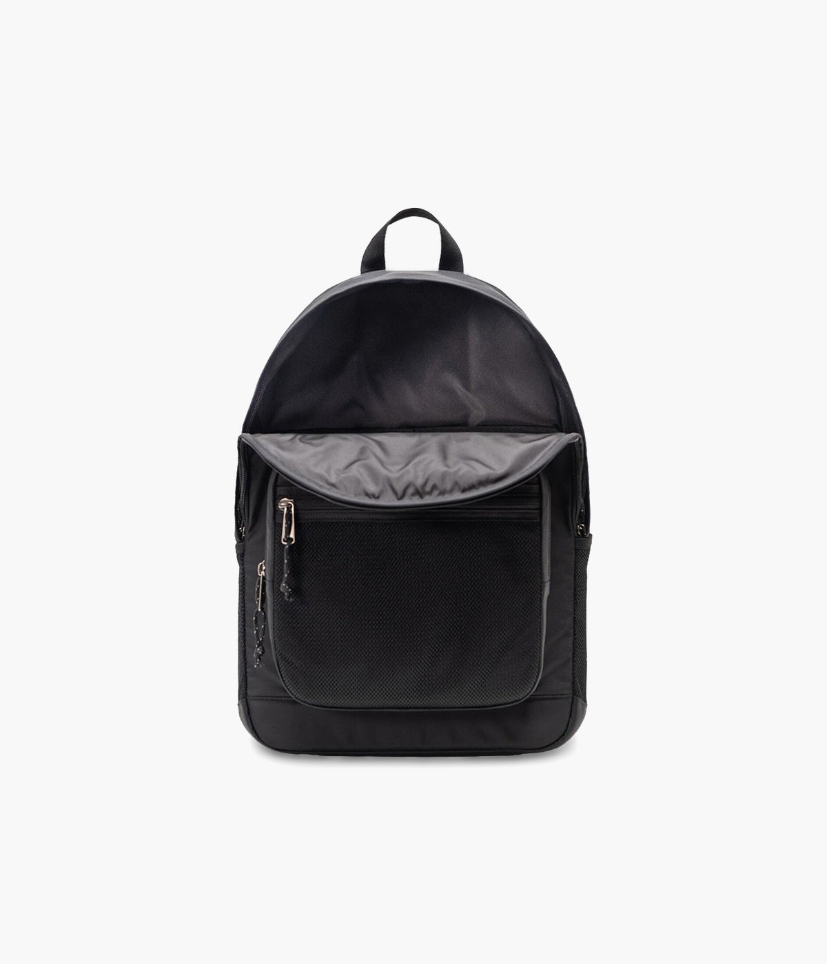 #color_Black