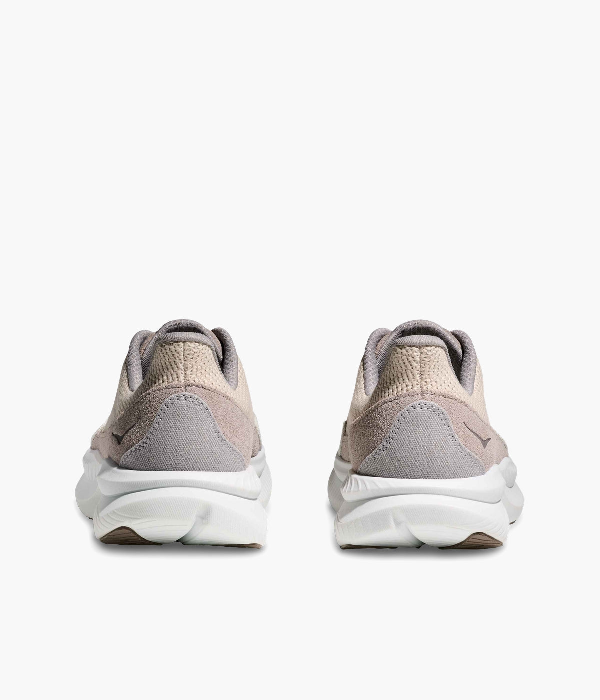 #color_Flint Grey / Rainy Day