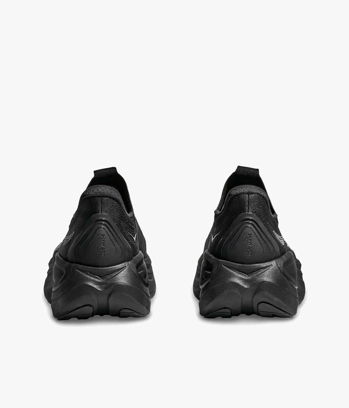 #color_Black  / Black