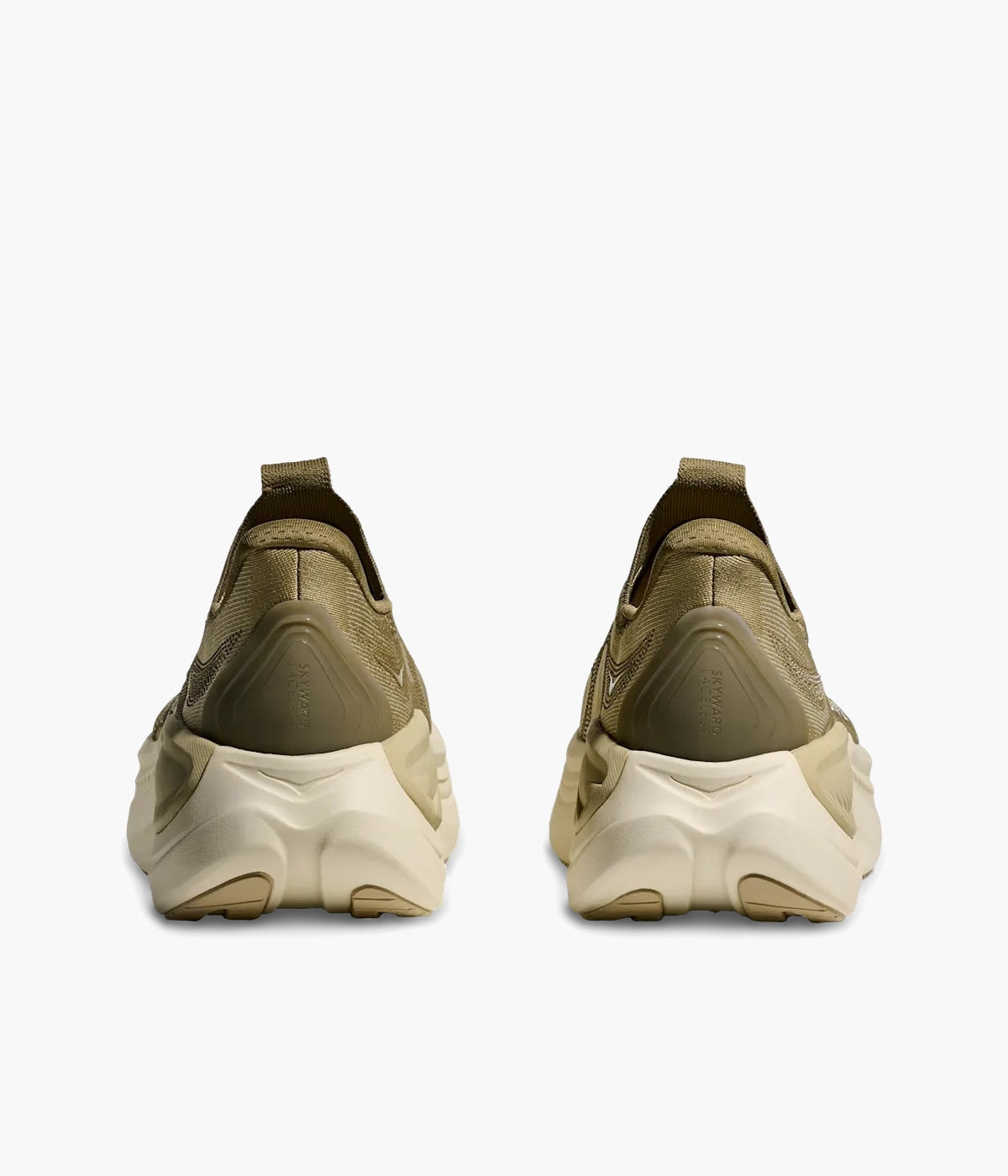 #color_Grassland / Wild Mushroom