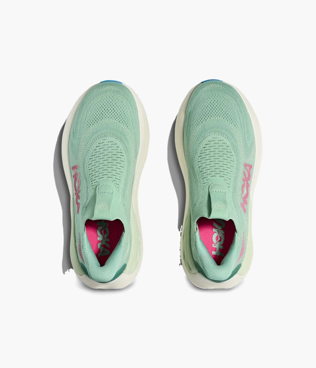 #color_Jadeite / Sea Glass