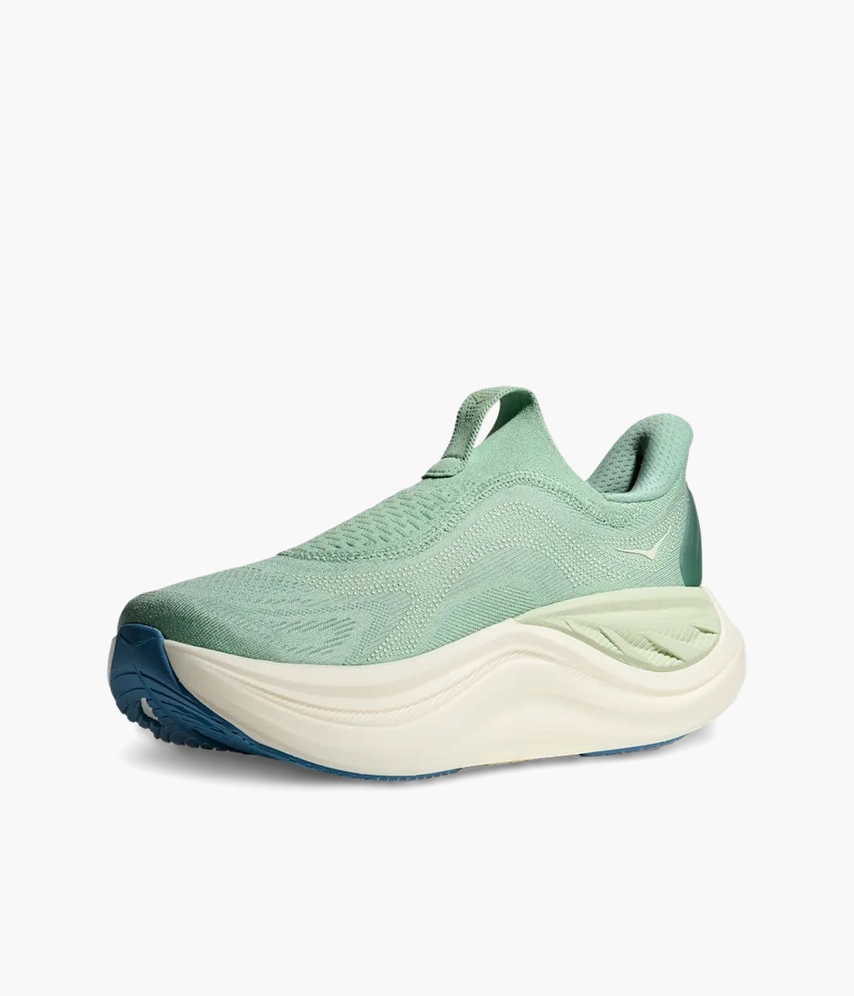 #color_Jadeite / Sea Glass