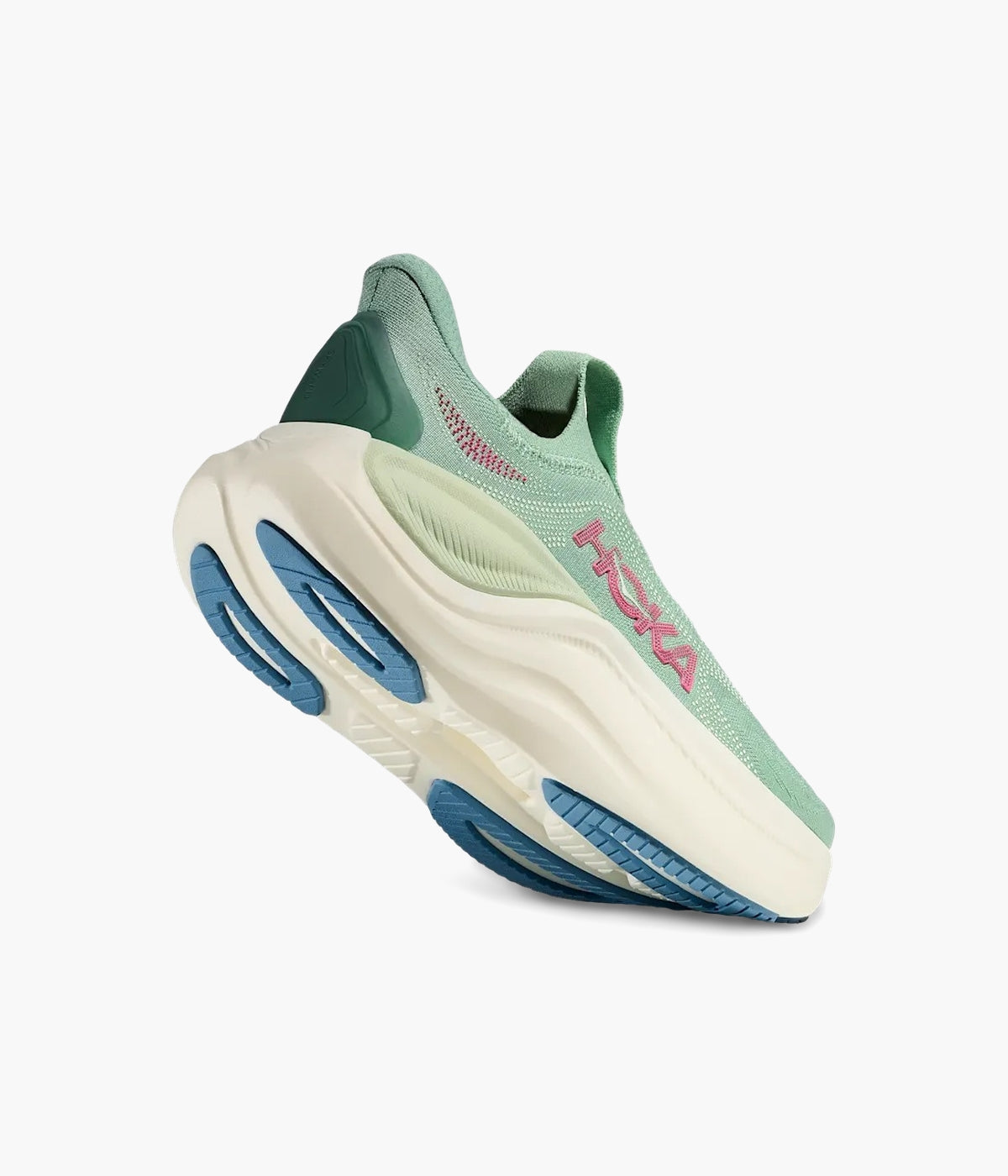 #color_Jadeite / Sea Glass