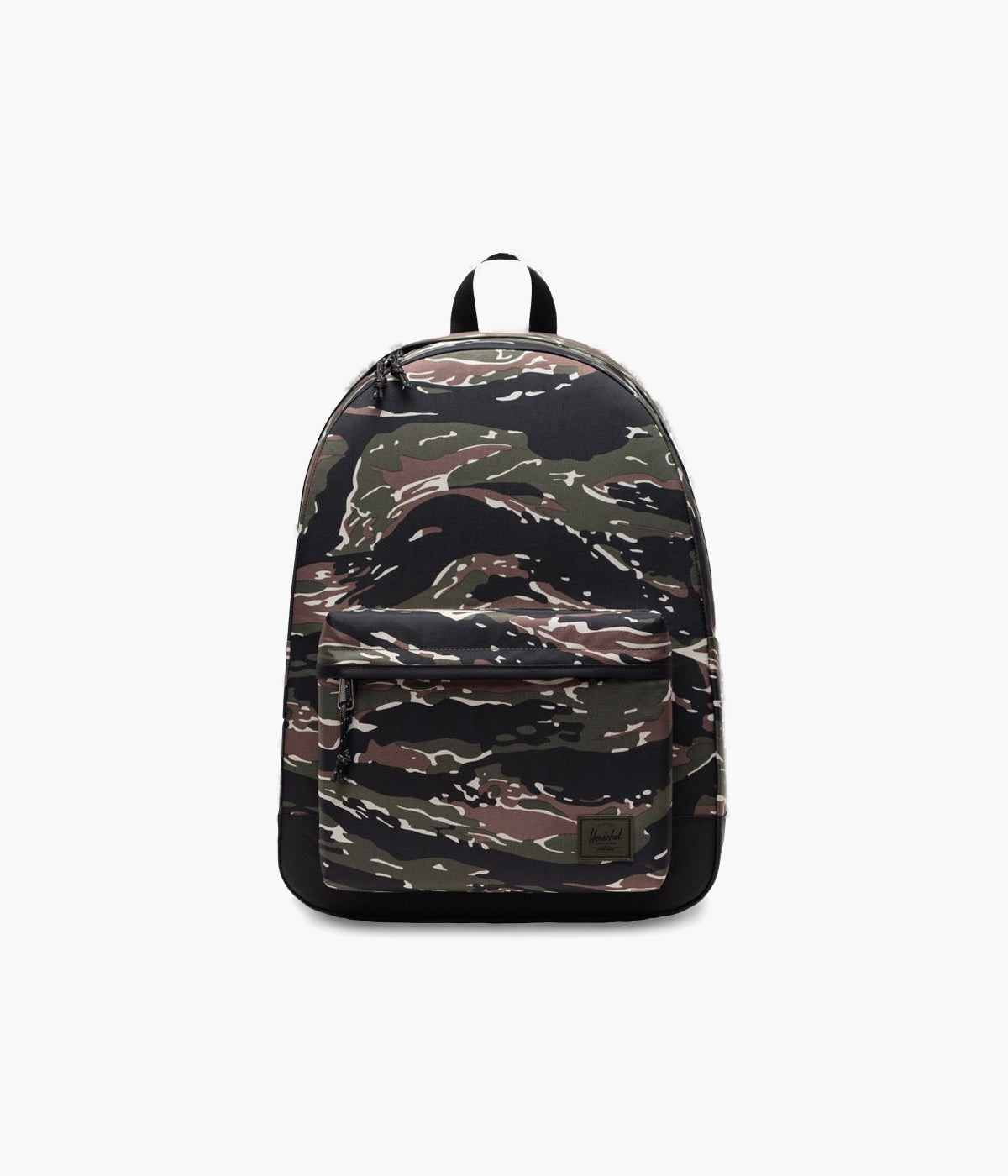 #color_Tiger Camo