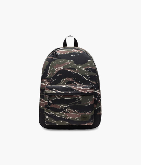 #color_Tiger Camo