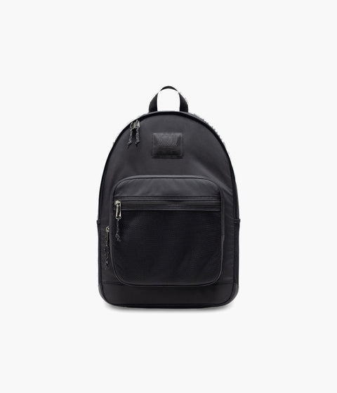 #color_Black