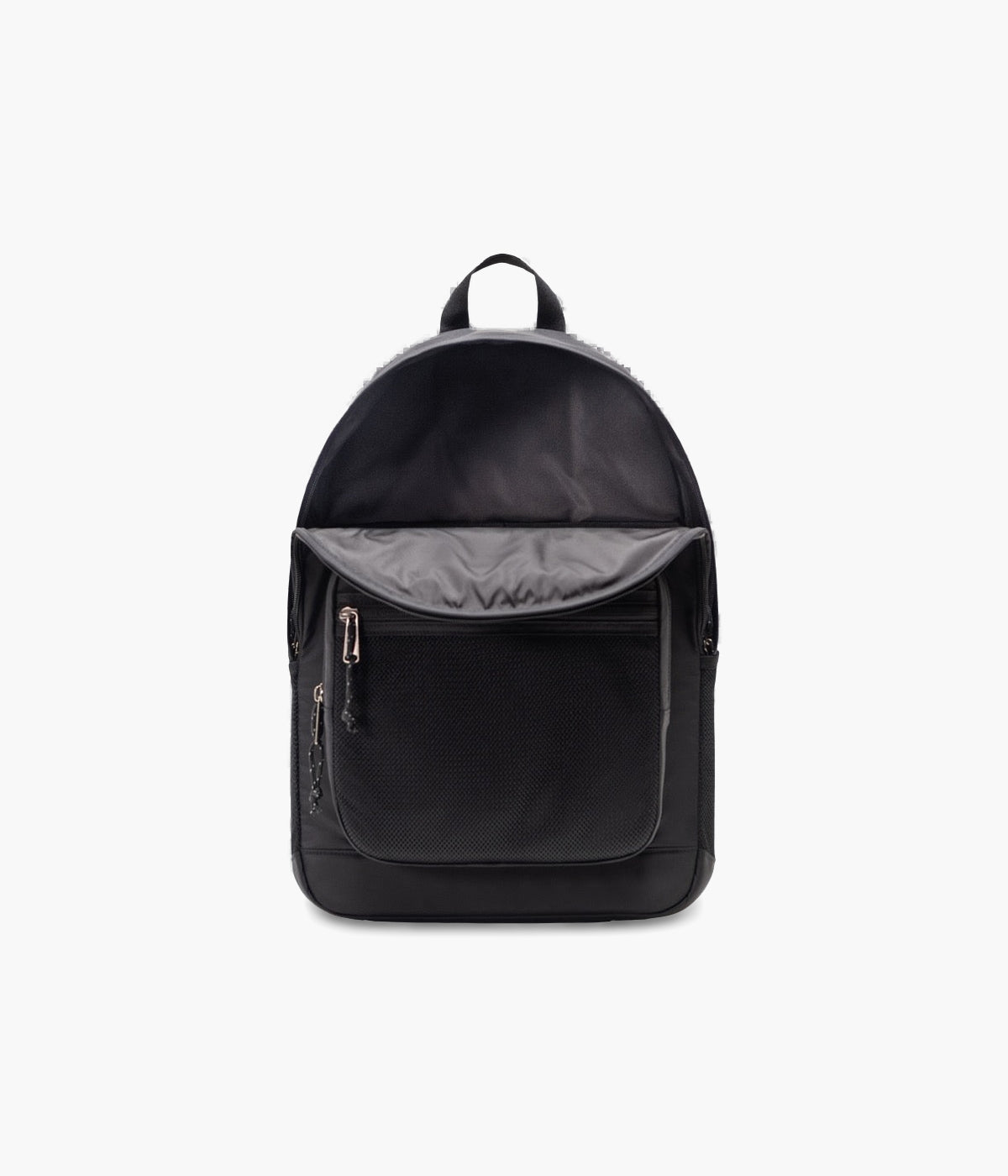 #color_Black