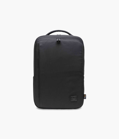 jansport backpack backpacking Navy Odyssey Color:schwarz Fleece lined laptop sleeve Jansport Backpack Warranty - ems backpack