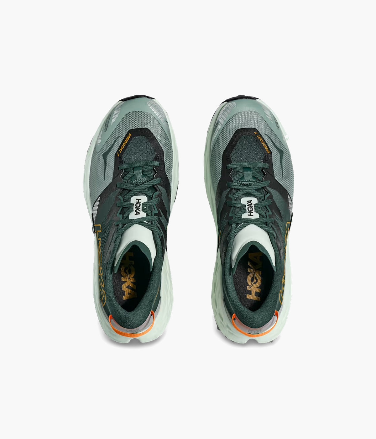 #color_bay leaf / sea glass