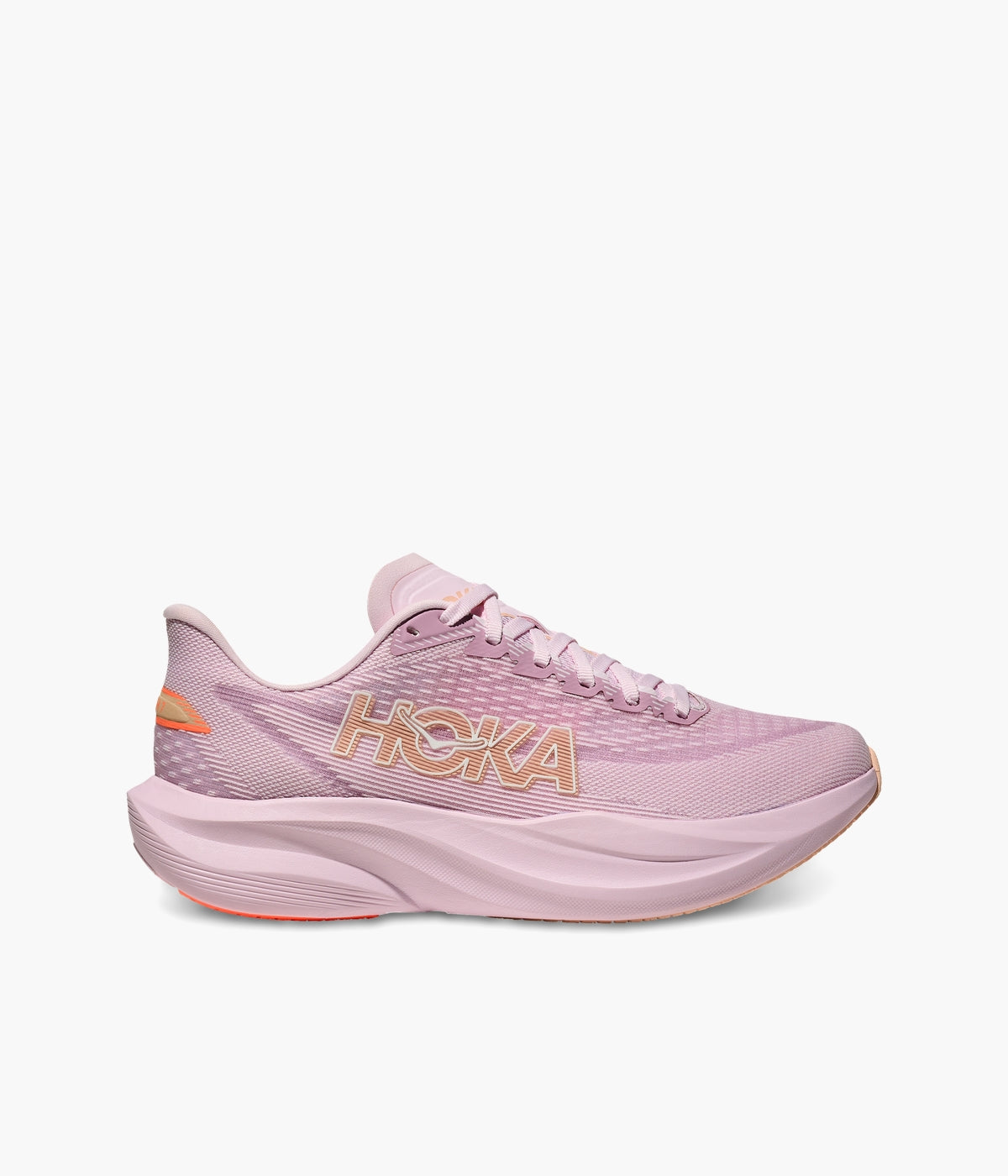 #color_Lilac Cream / Tangerine Glow