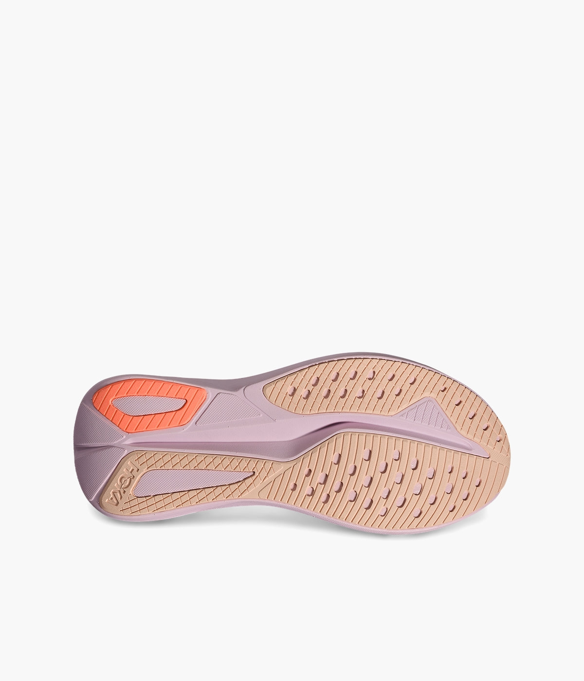 #color_Lilac Cream / Tangerine Glow