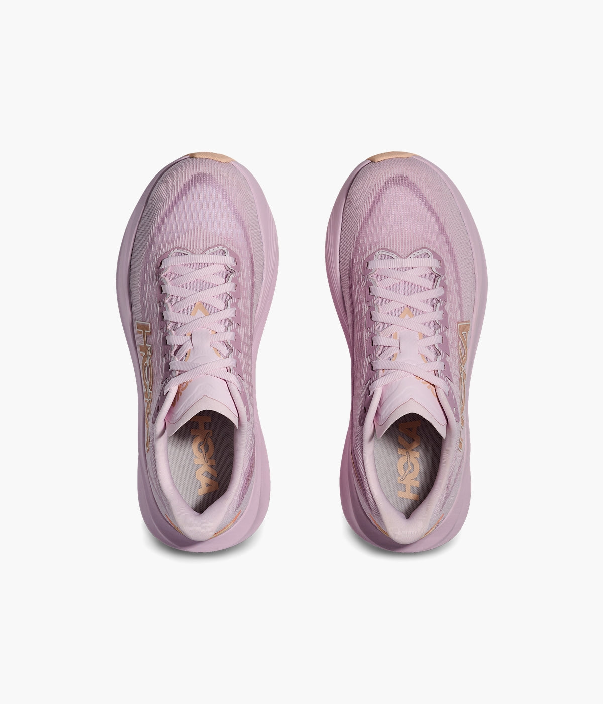 #color_Lilac Cream / Tangerine Glow