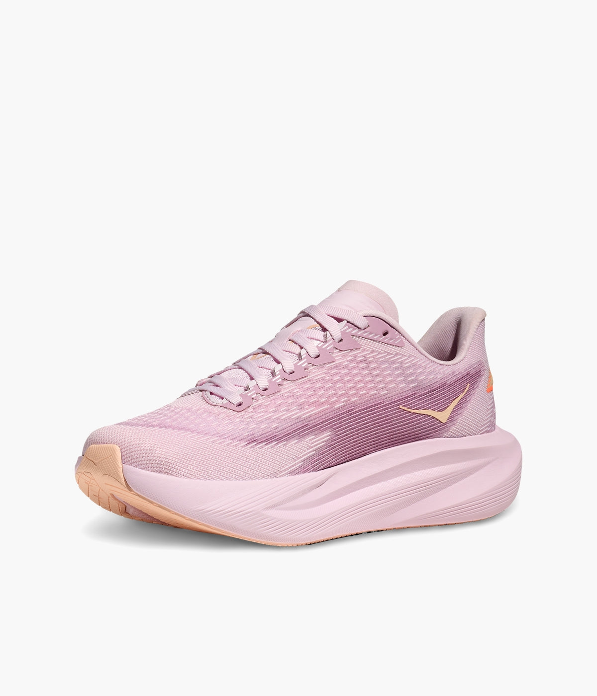 #color_Lilac Cream / Tangerine Glow