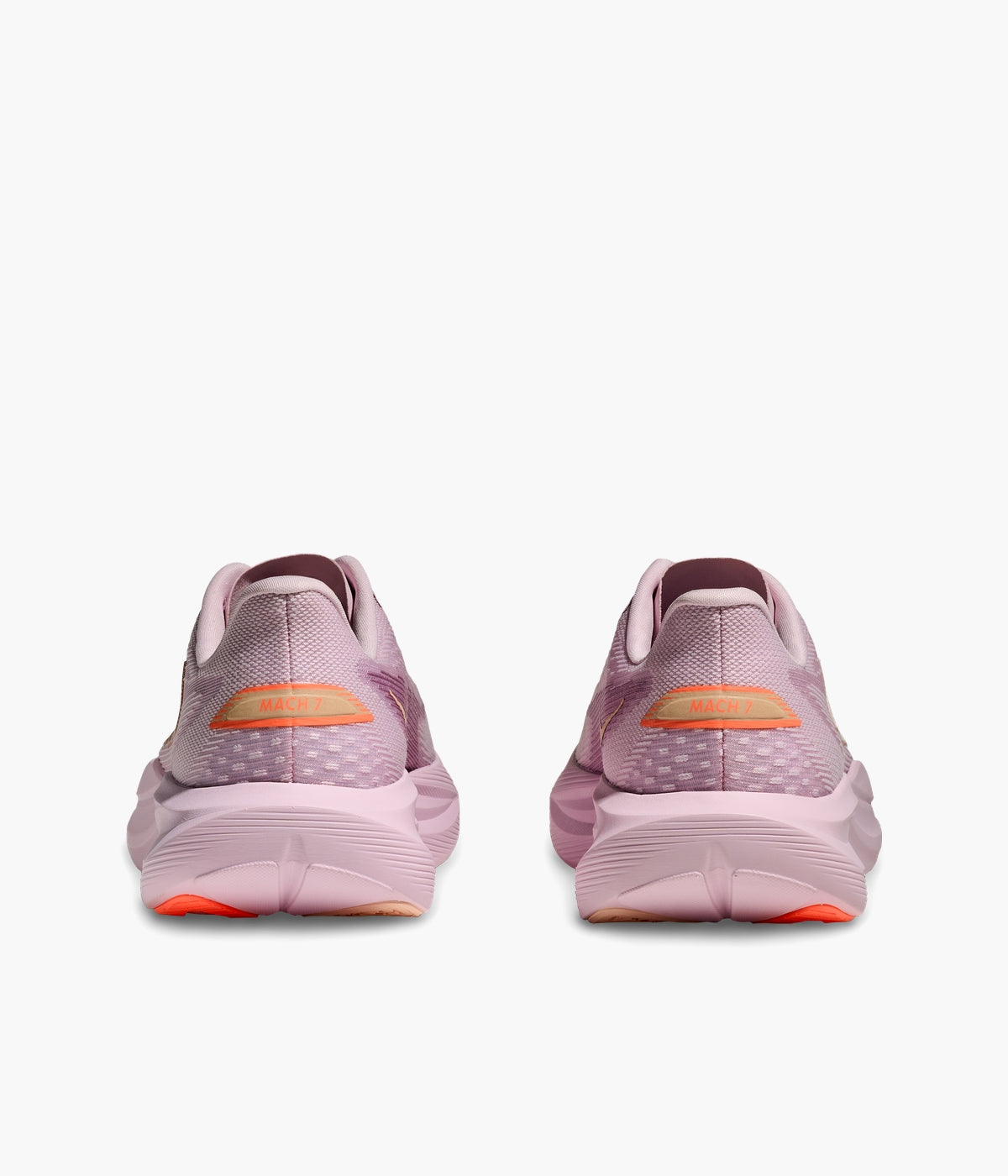 #color_Lilac Cream / Tangerine Glow