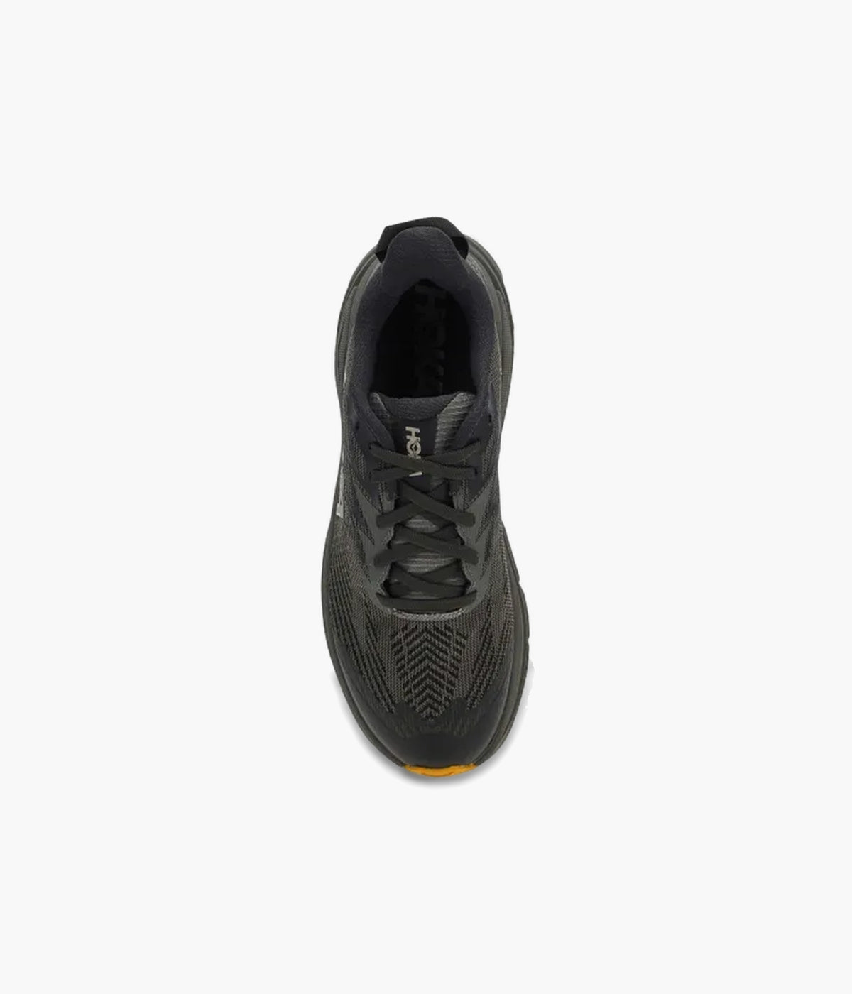 #color_Asphalt Grey - Varsity Yellow