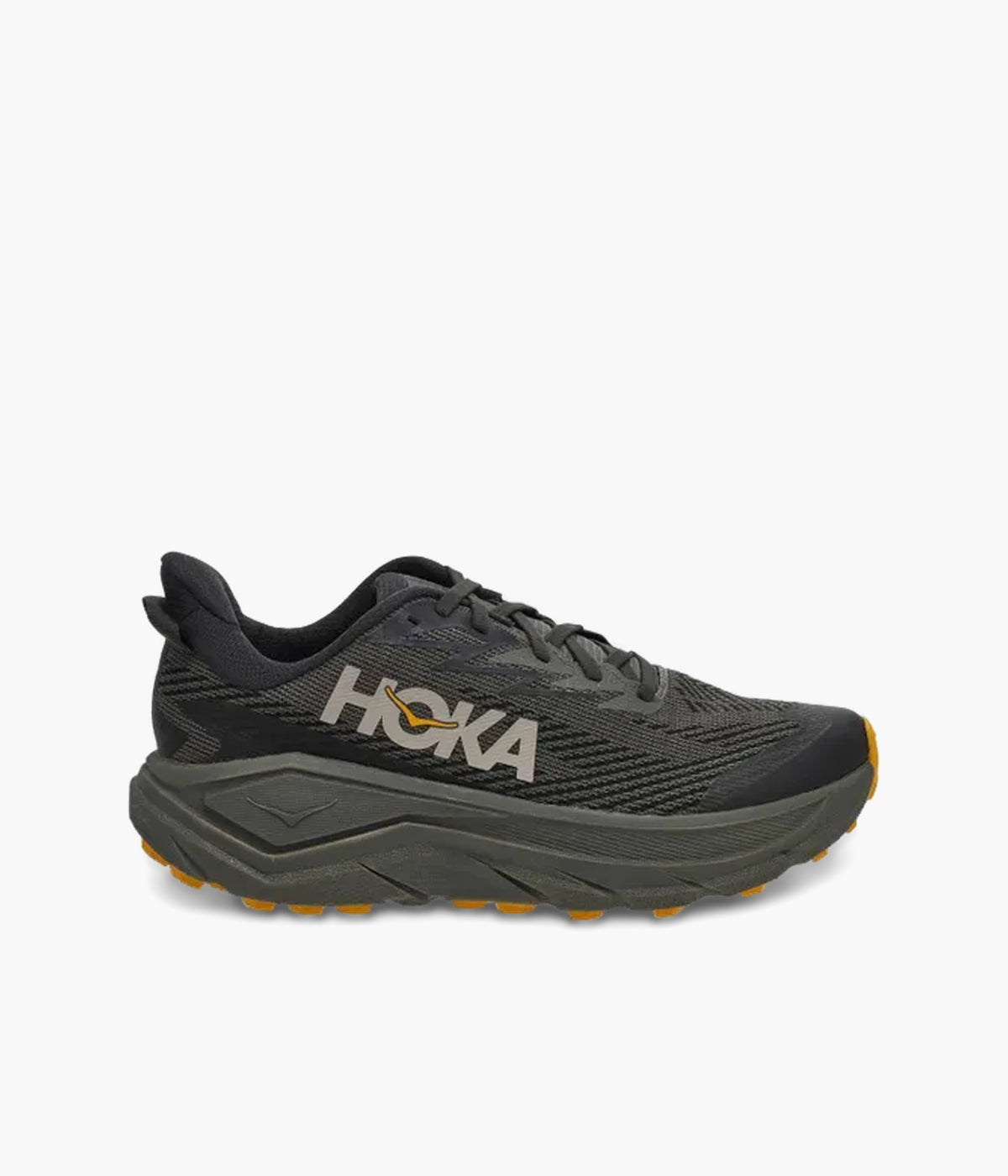 #color_Asphalt Grey - Varsity Yellow