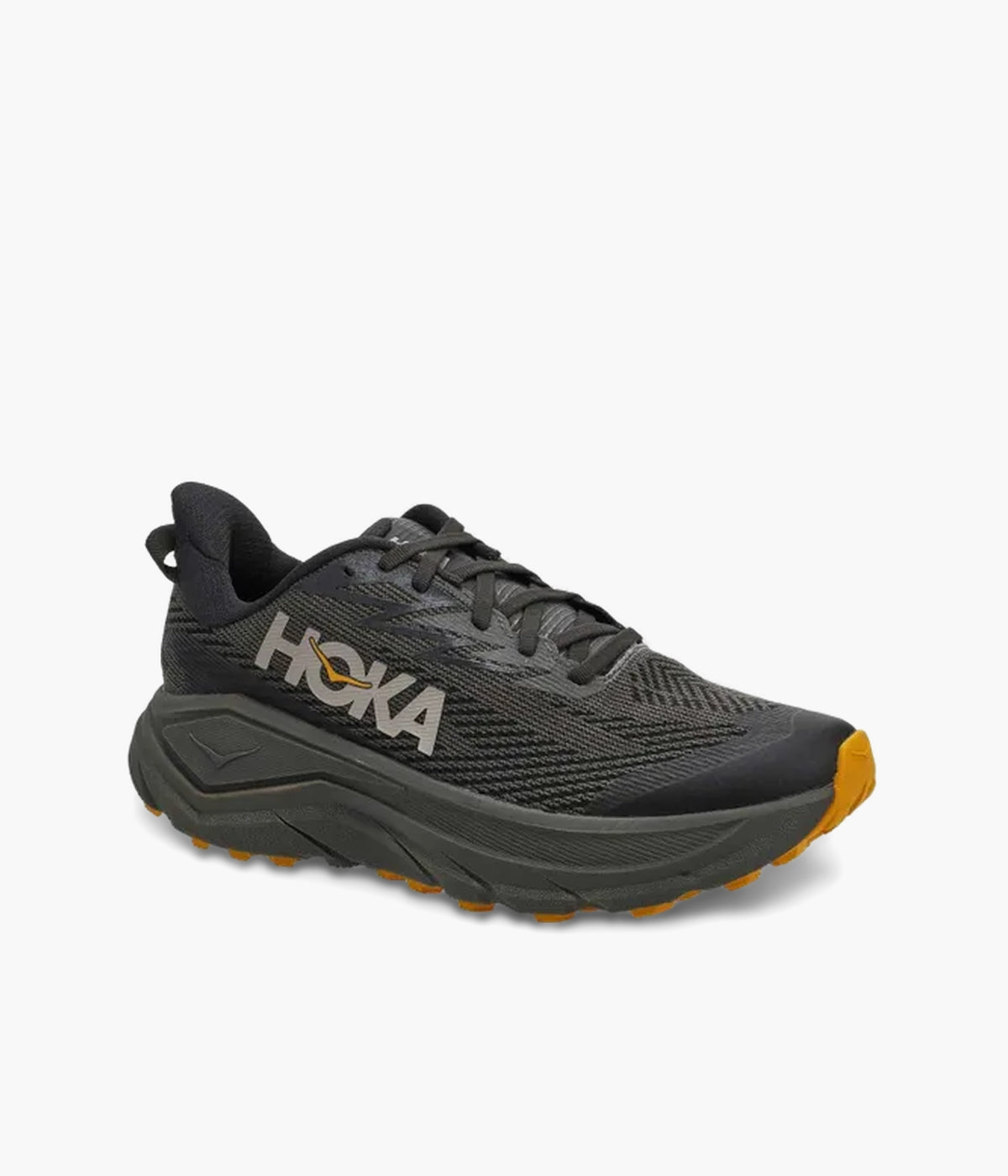 #color_Asphalt Grey - Varsity Yellow