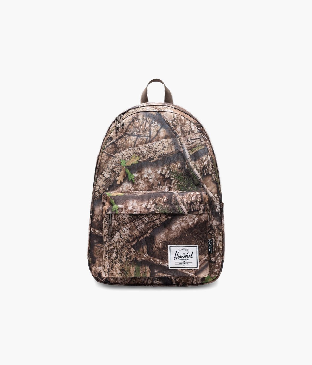 #color_Realtree Apx™ Camo