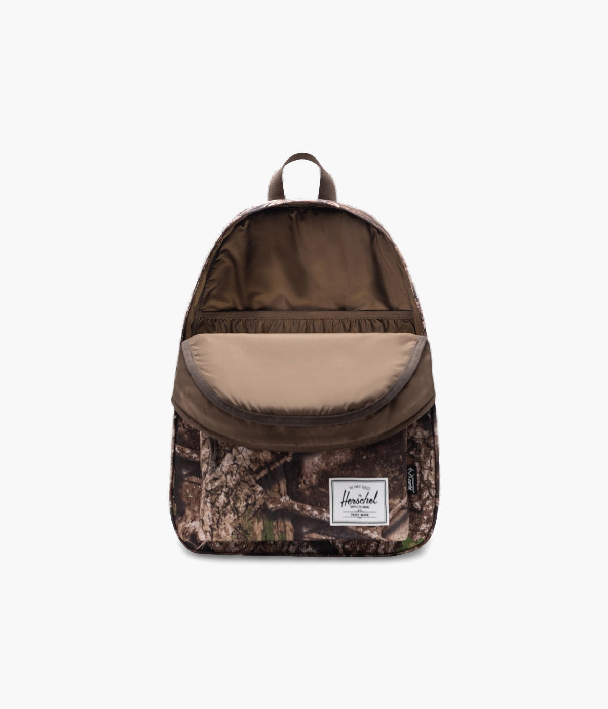 #color_Realtree Apx™ Camo