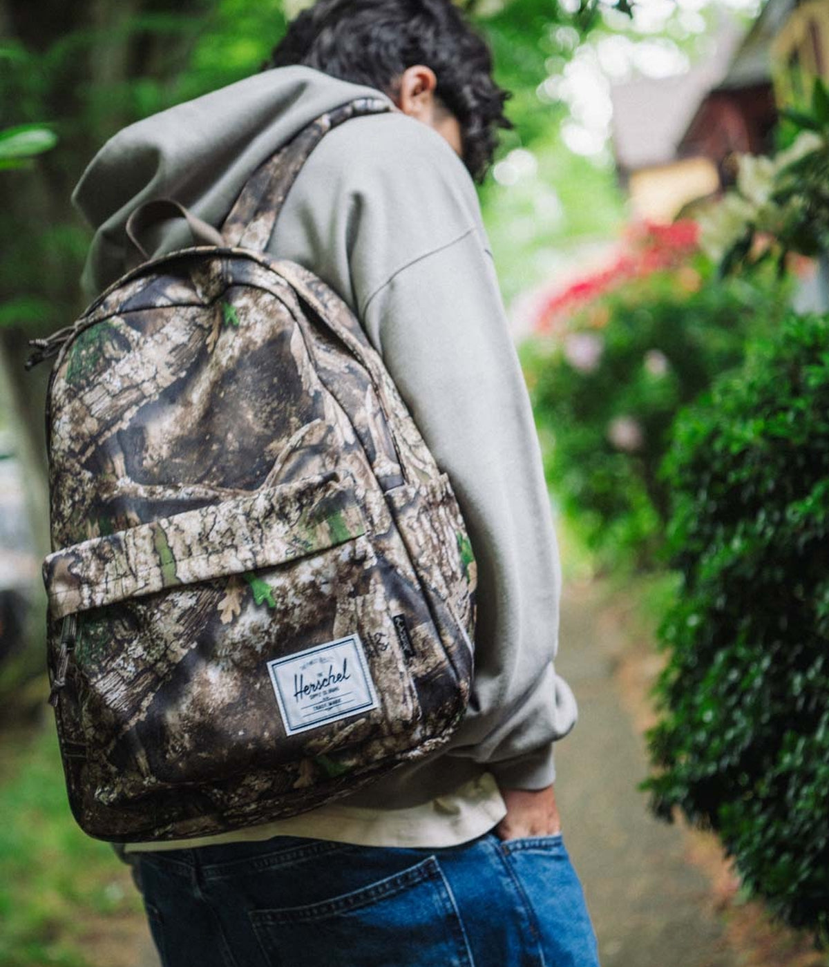 #color_Realtree Apx™ Camo
