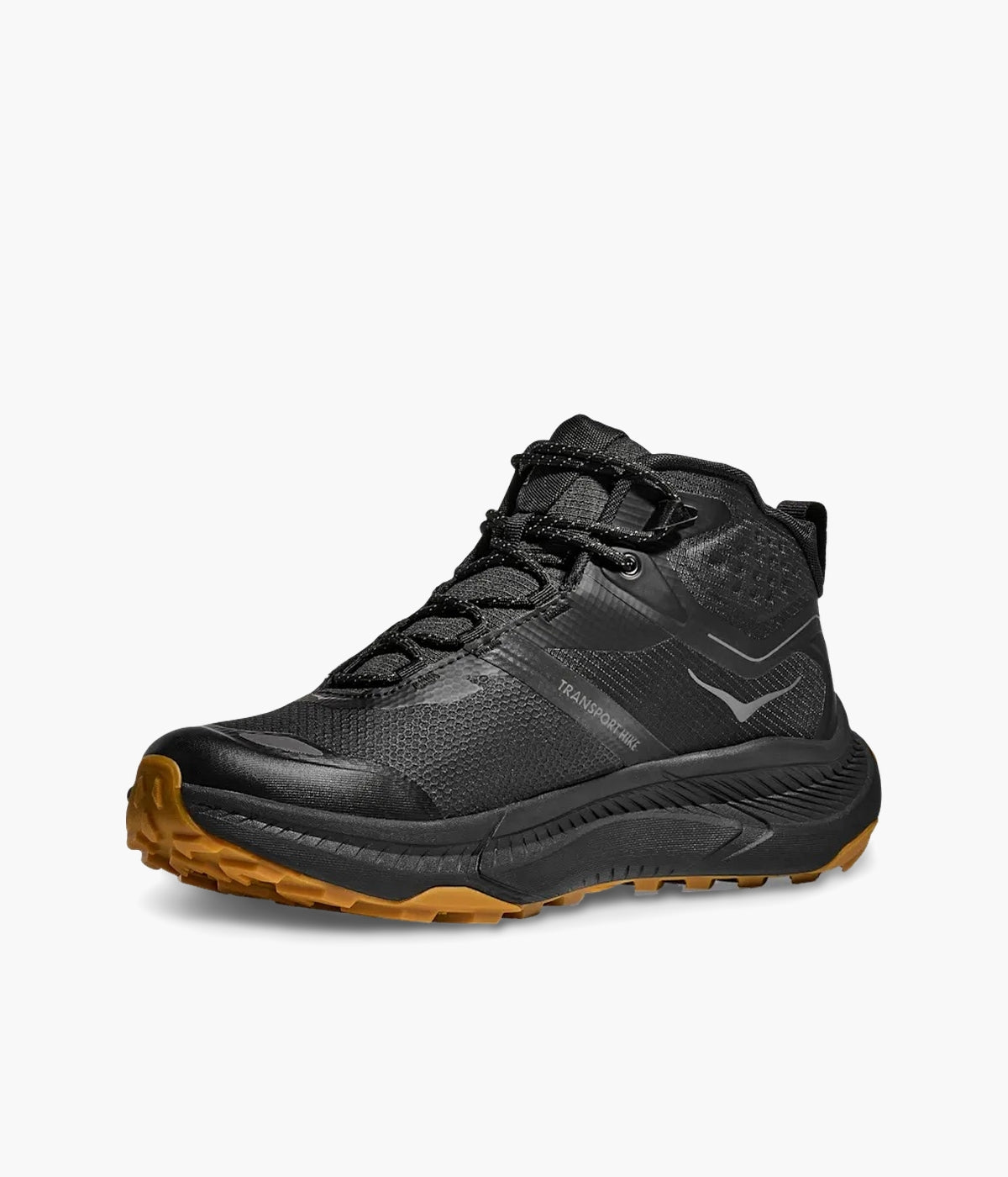 #color_Black / Black