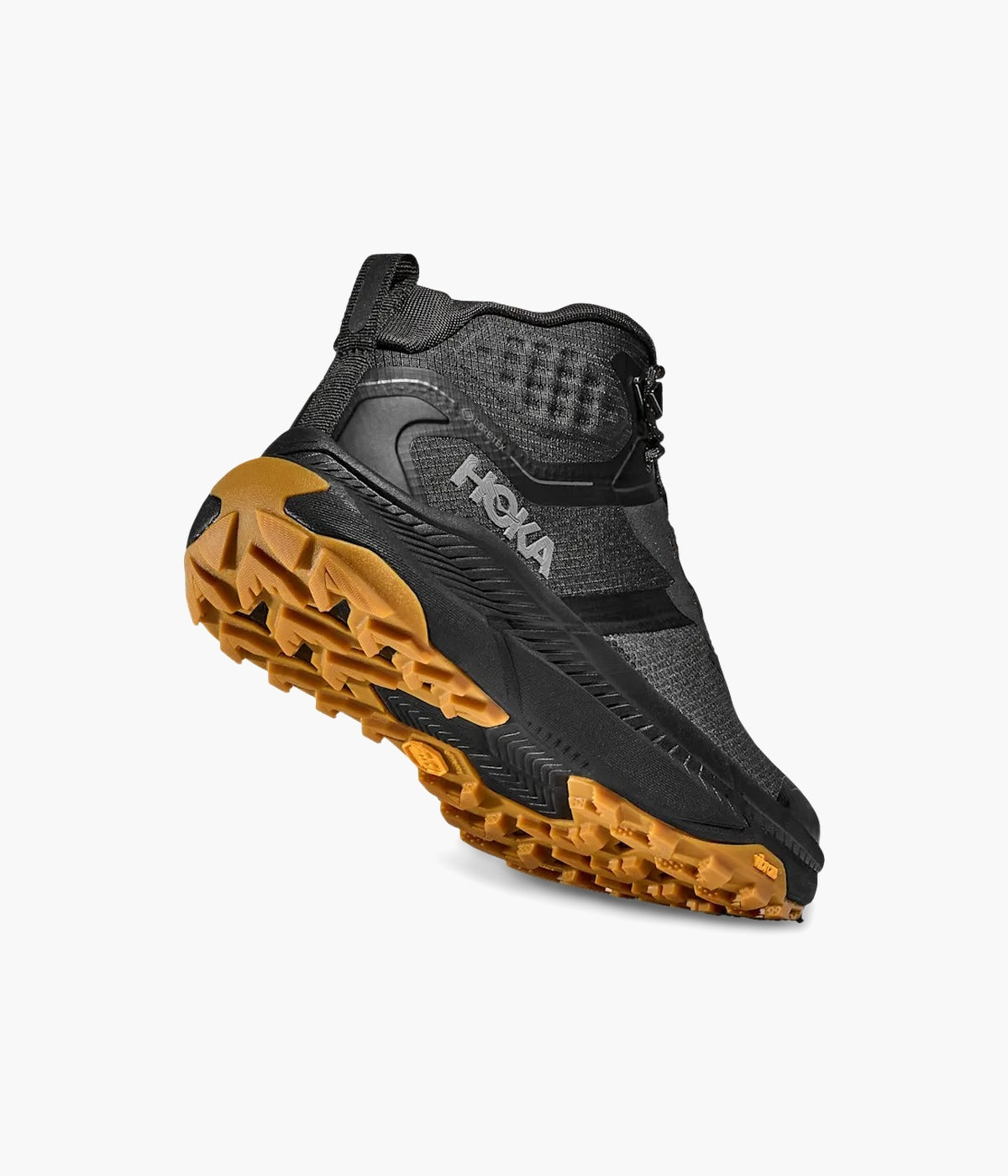 #color_Black / Black