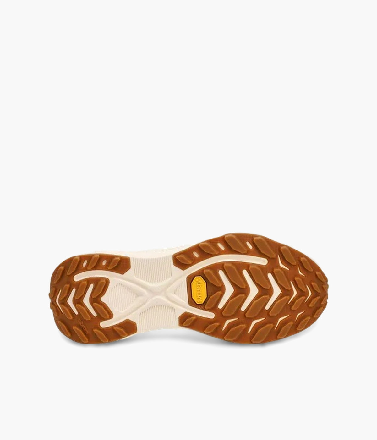 Hoka Chaussure Transport 2 Femme
