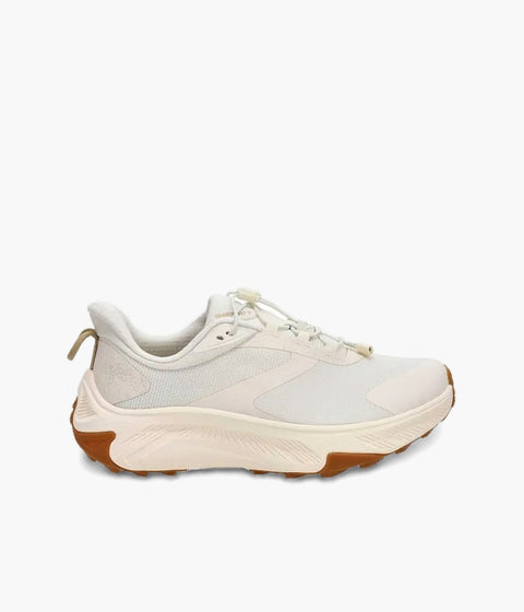 #color_Alabaster / Alabaster