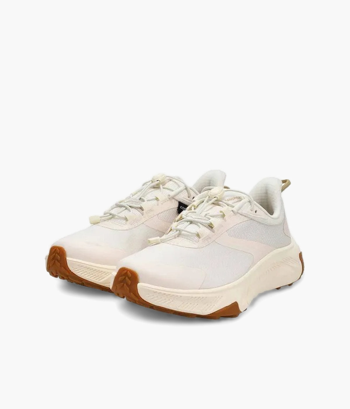 #color_Alabaster / Alabaster