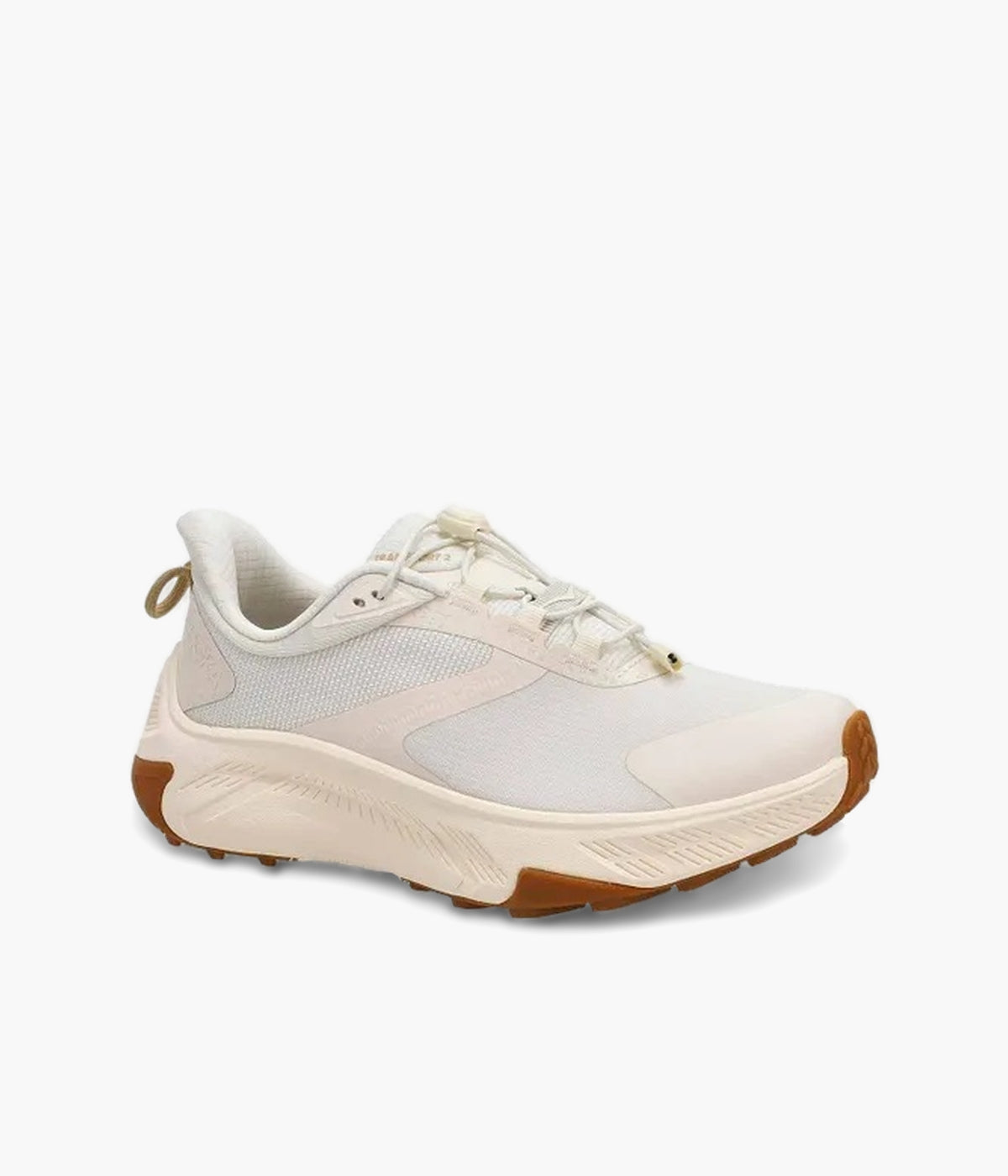 #color_Alabaster / Alabaster