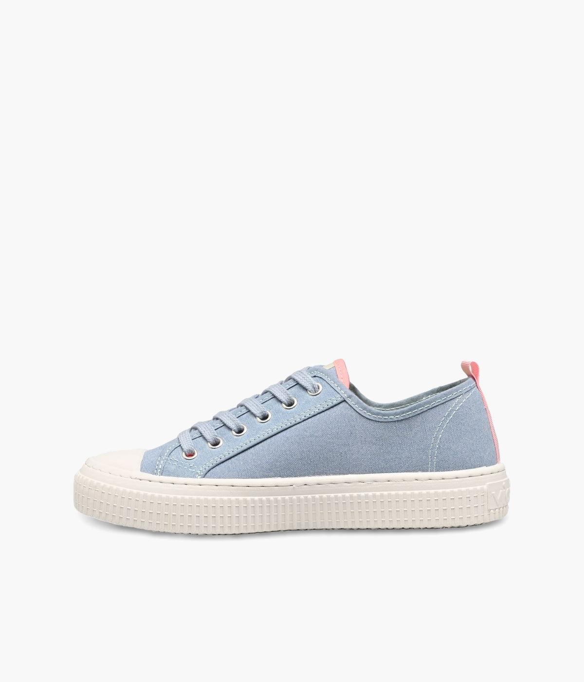 #color_Bleu