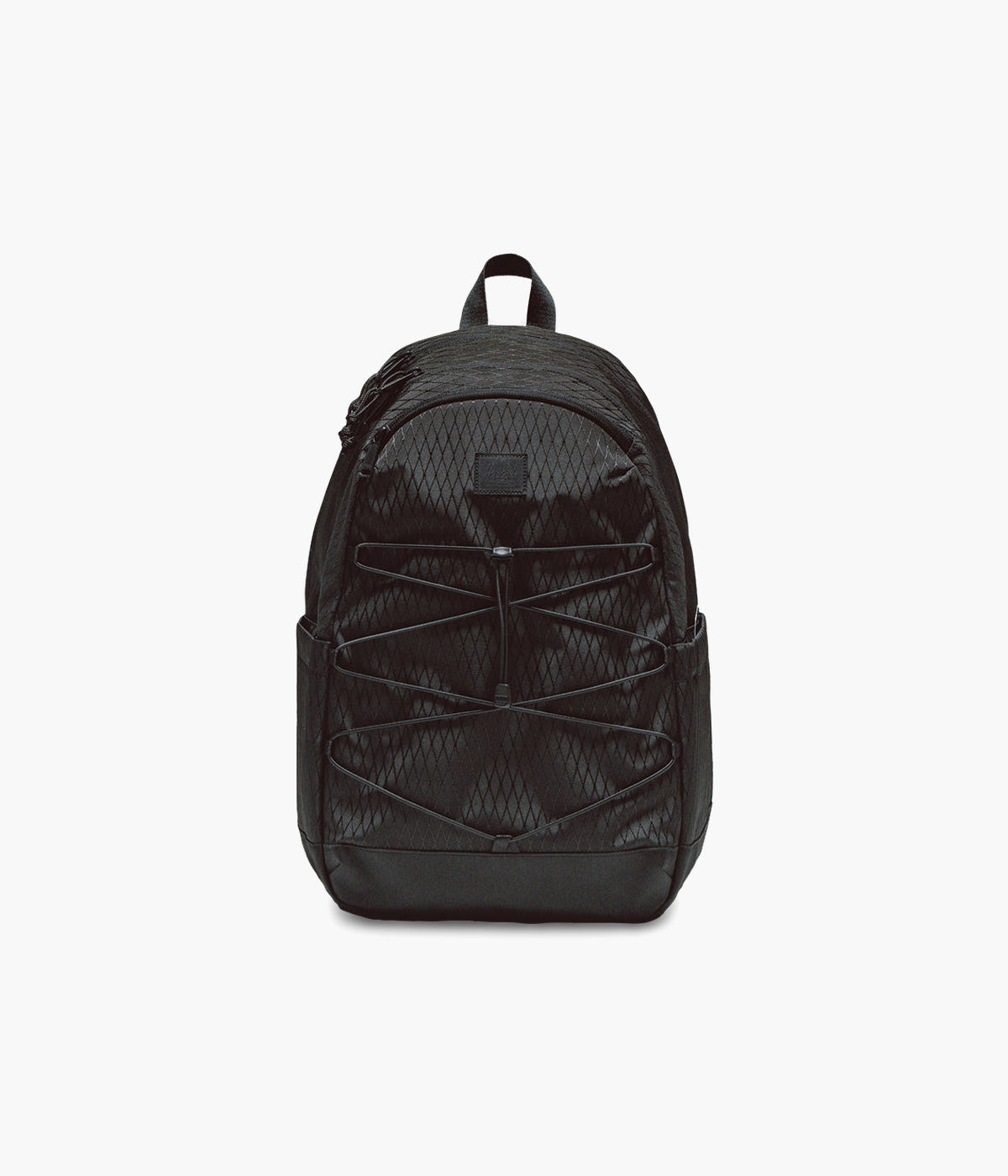 #color_Black Diamond / Black