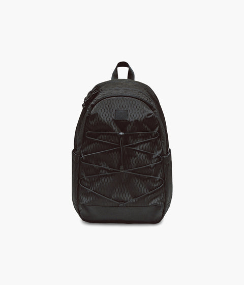 #color_Black Diamond / Black