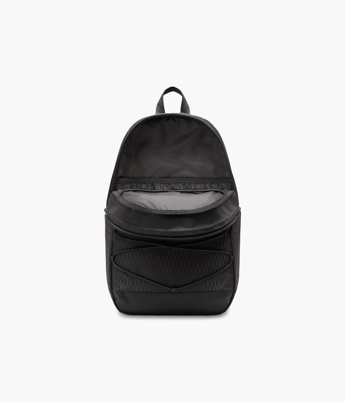#color_Black Diamond / Black