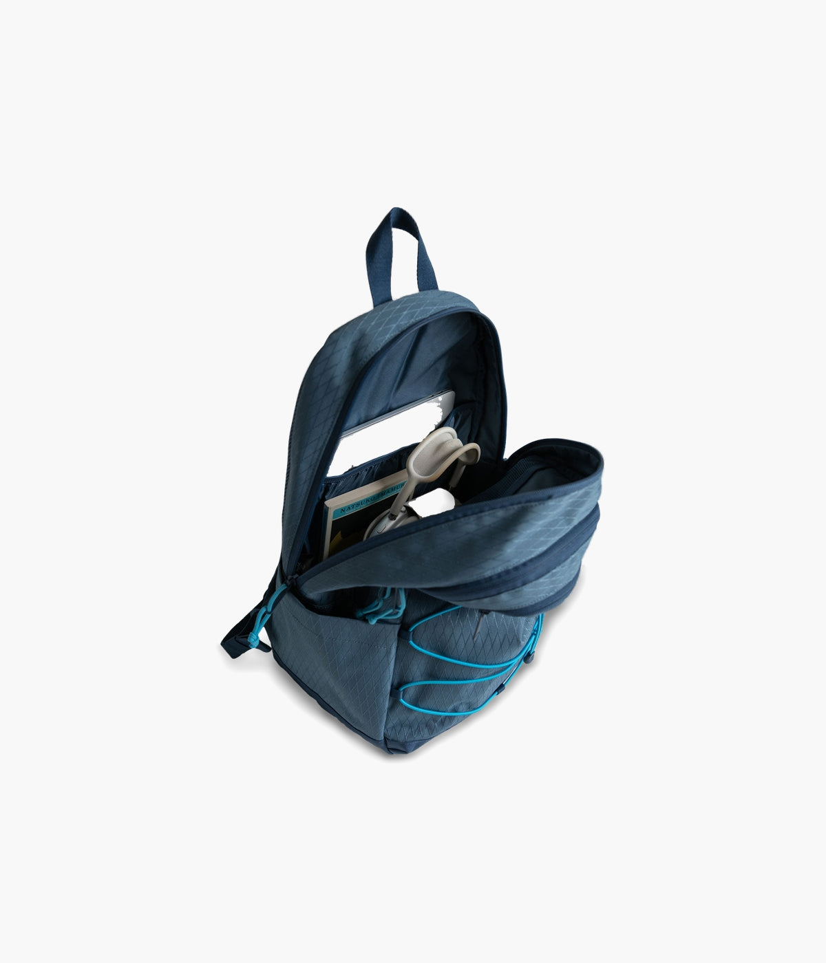 #color_Black Diamond / Black