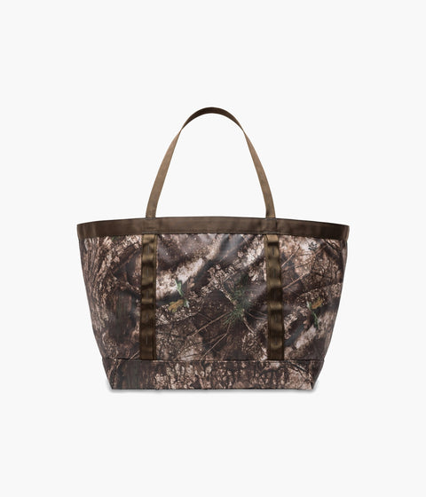 #color_Realtree Apx Camo