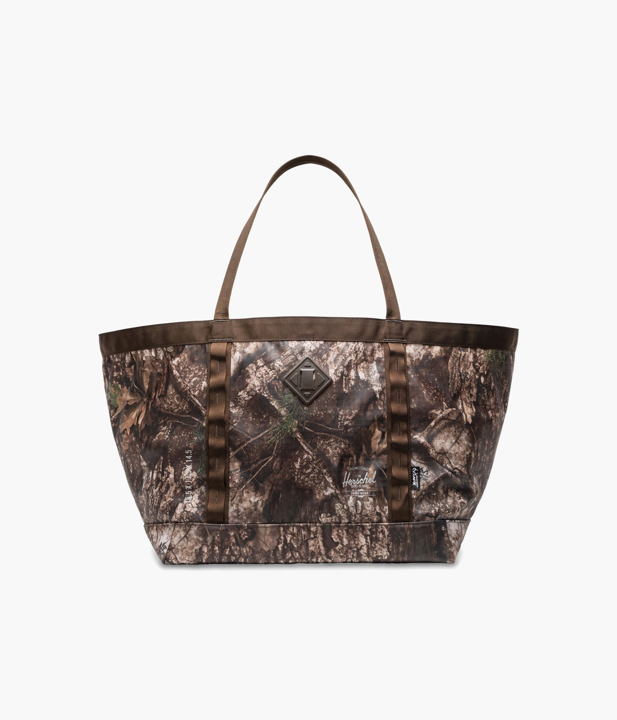 #color_Realtree Apx Camo