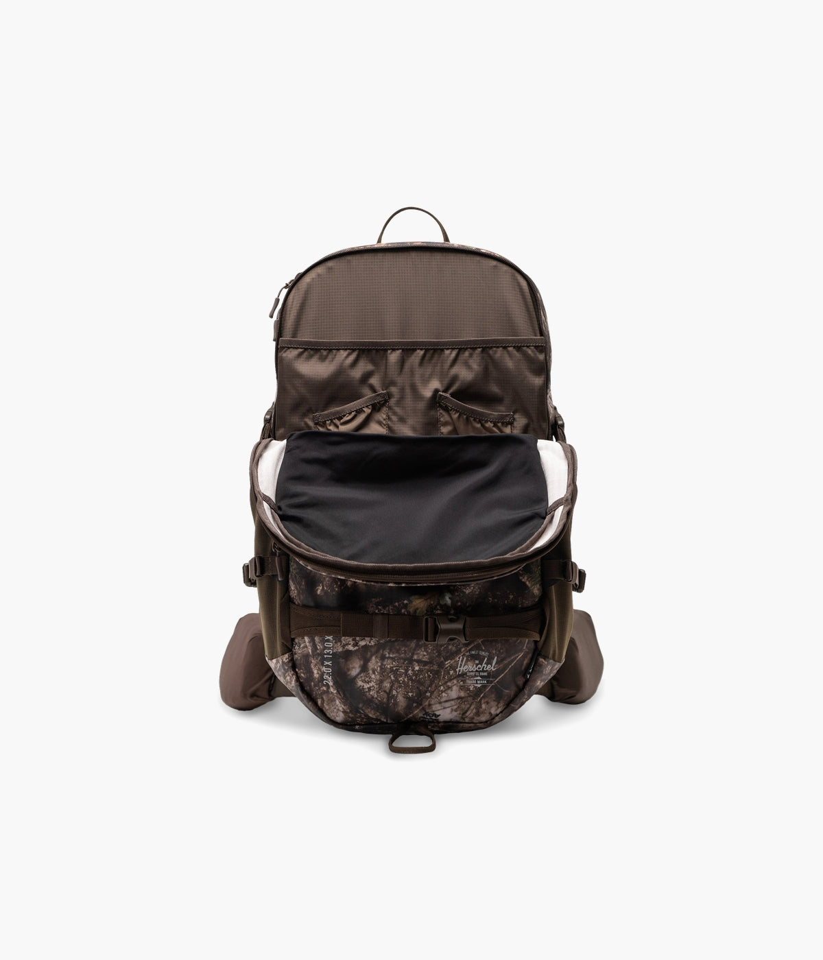 #color_Realtree Apx