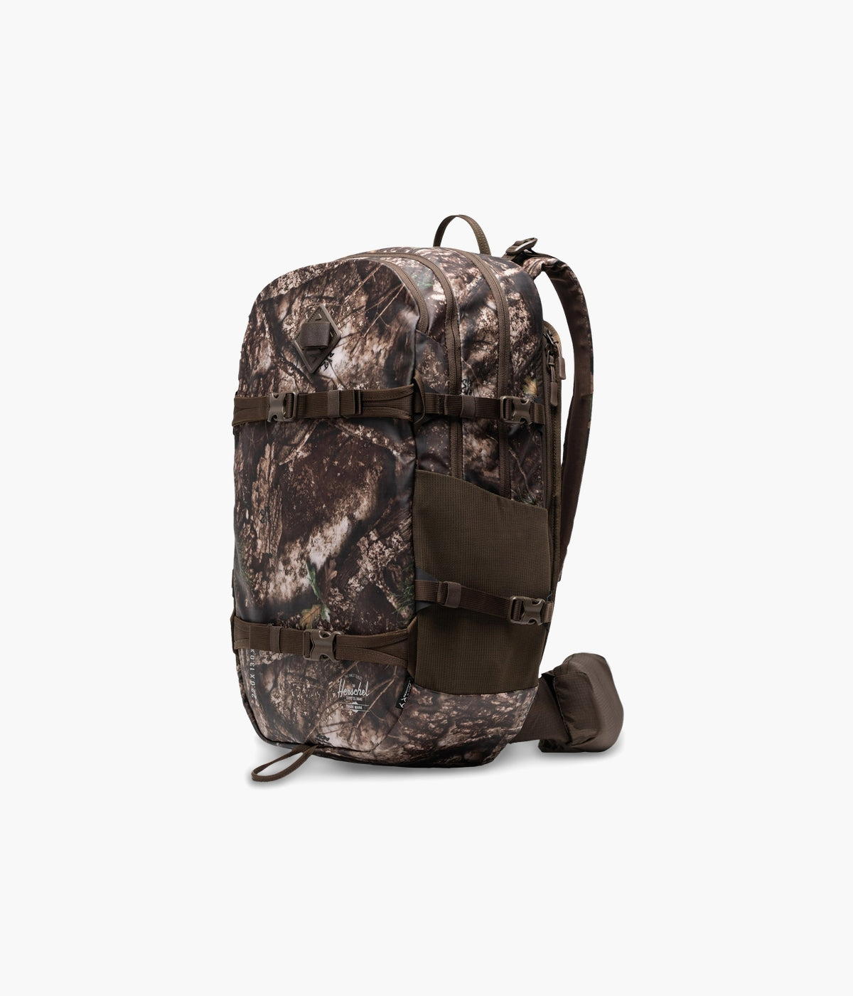 #color_Realtree Apx