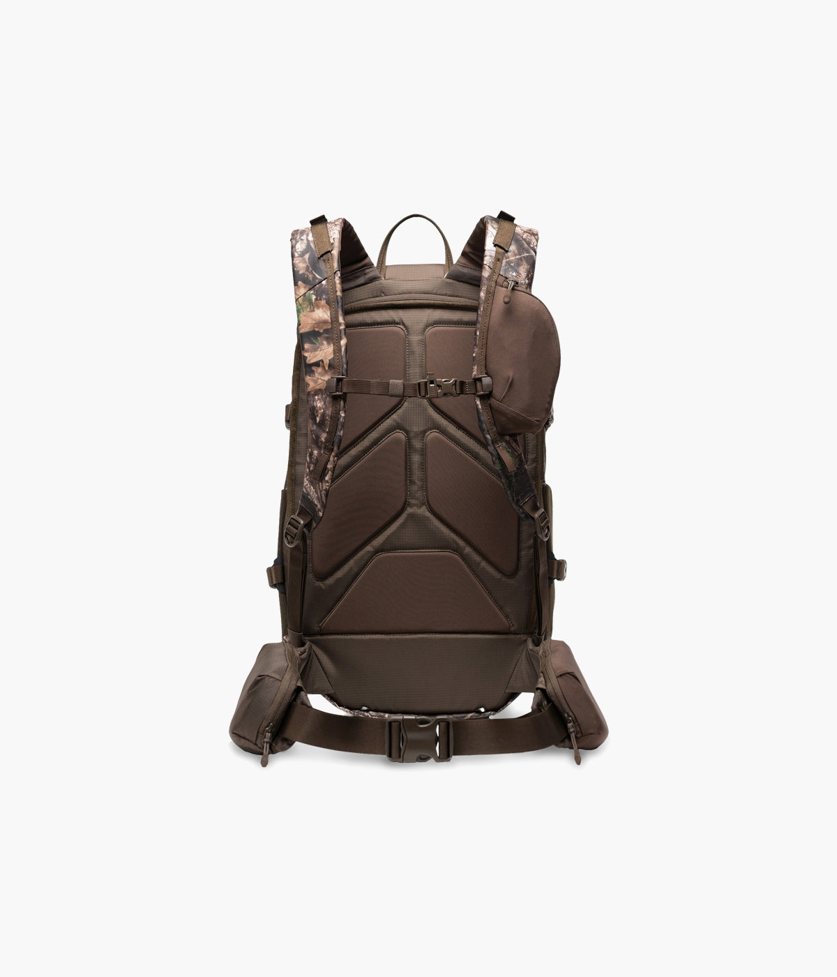 #color_Realtree Apx