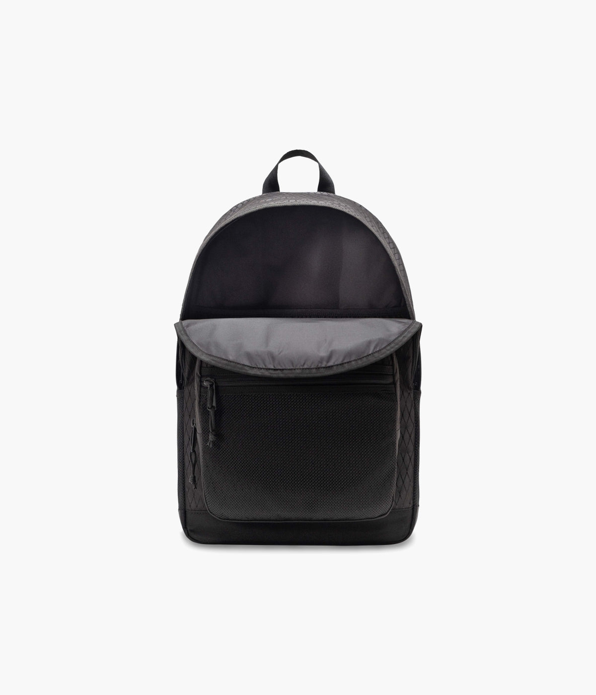 #color_Black Diamond / Black