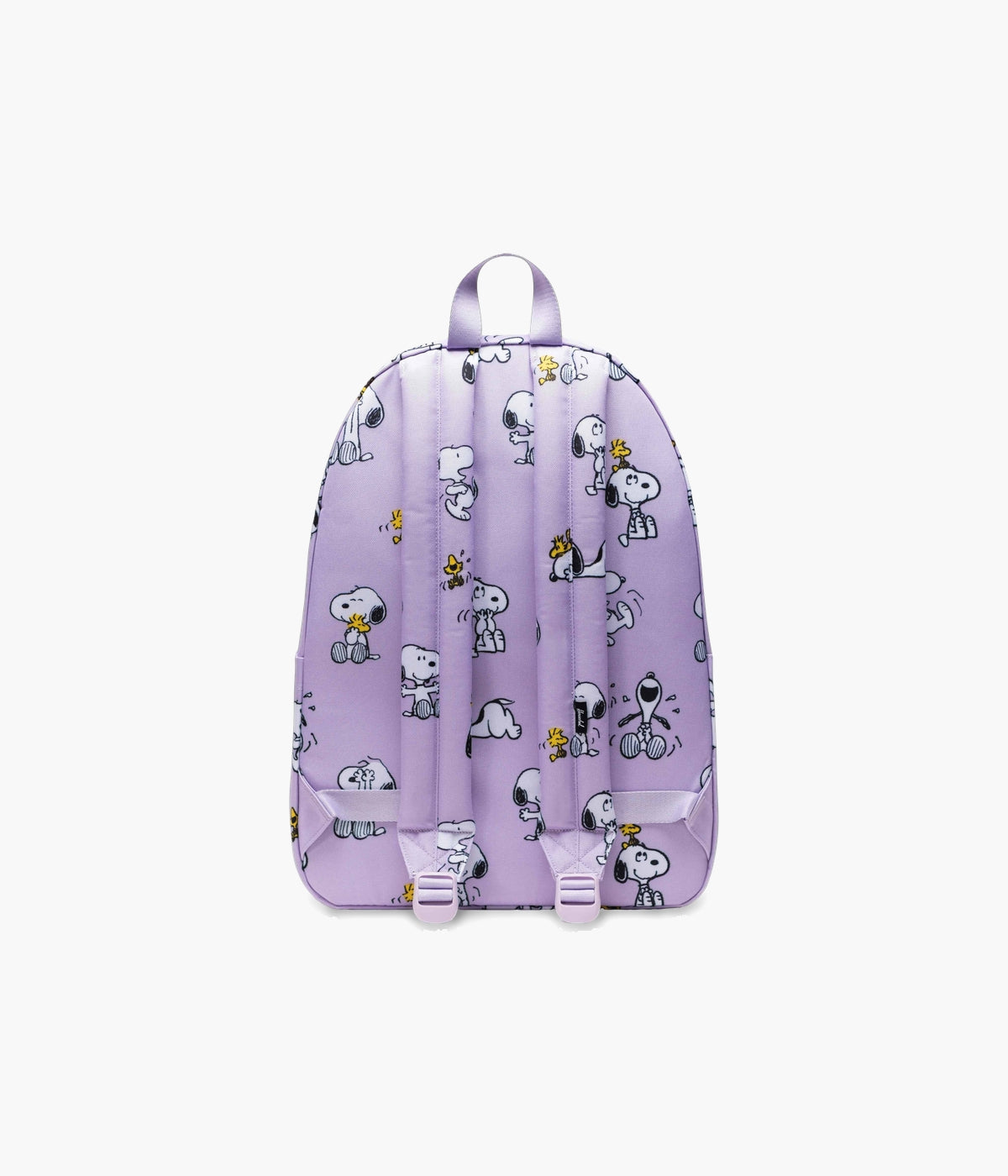 #color_Snoopy And Woodstock Pastel Lc