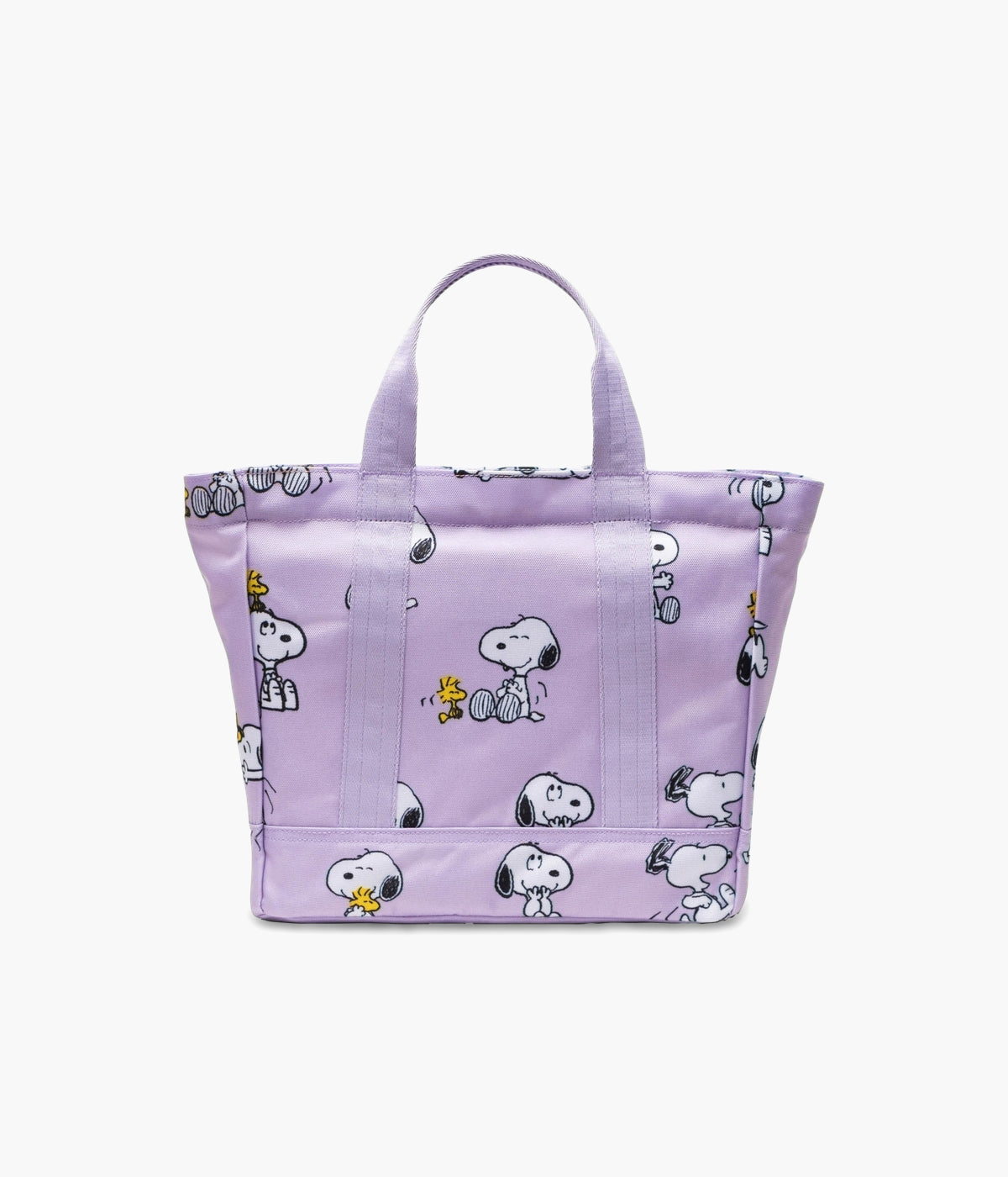 #color_Snoopy And Woodstock Pastel Lc