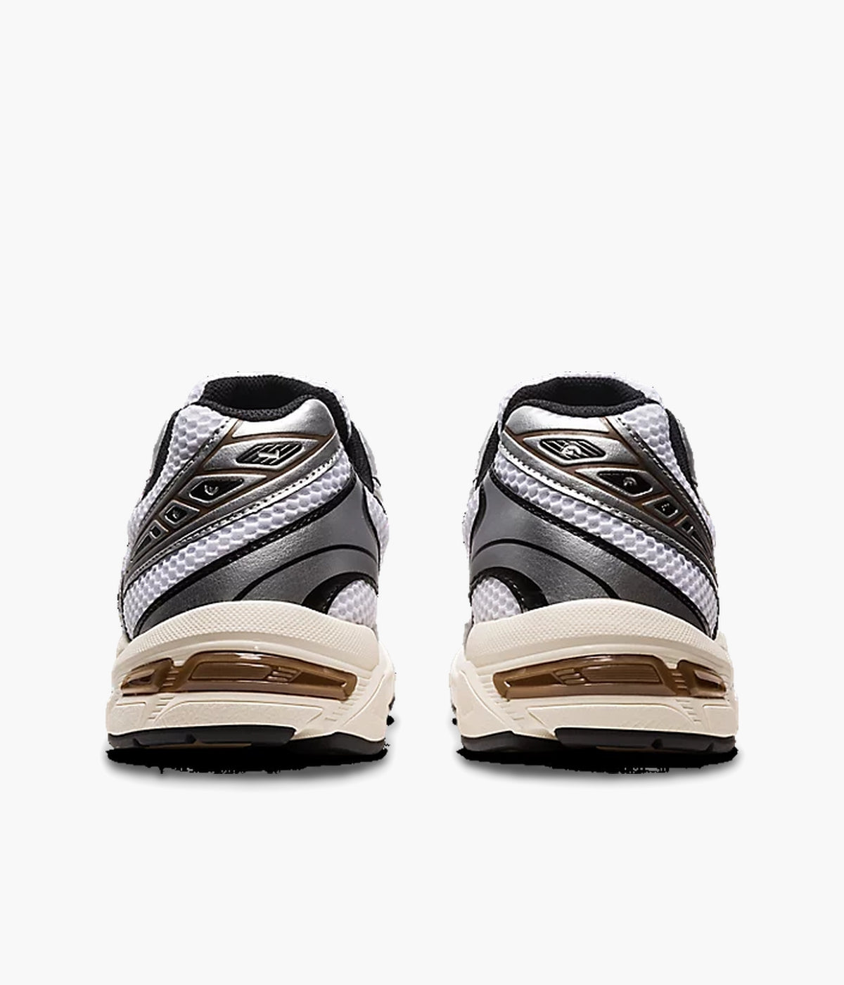 #color_White/Clay Canyon